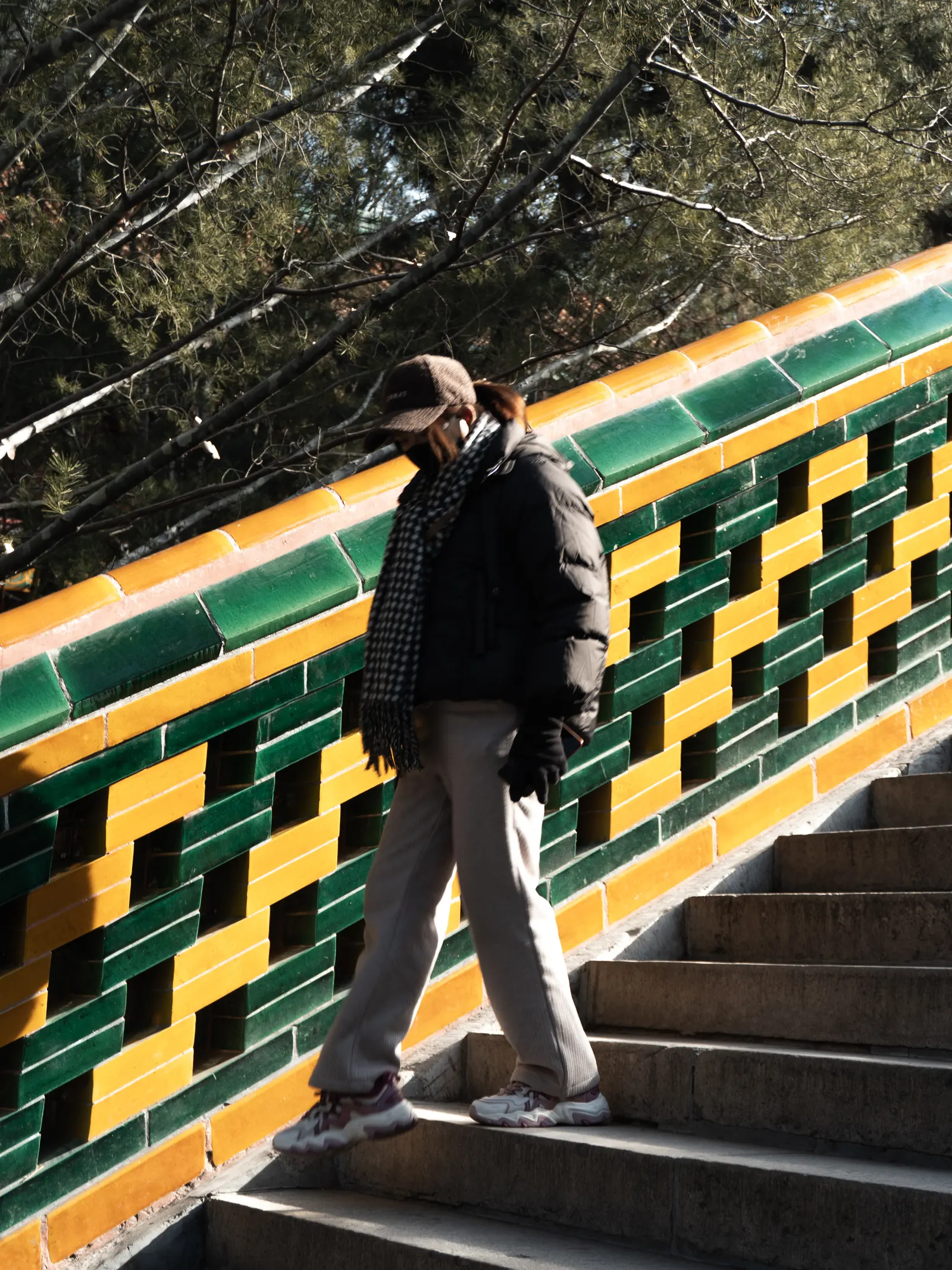 Fotografía 6 de 49, de Alexander Frings