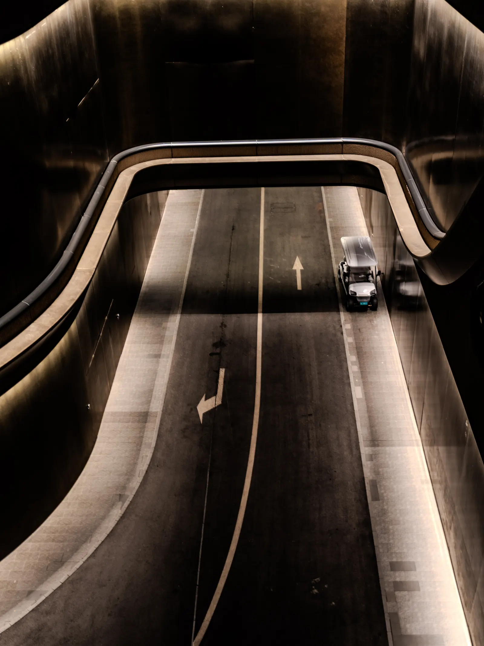Fotografía 31 de 49, de Alexander Frings