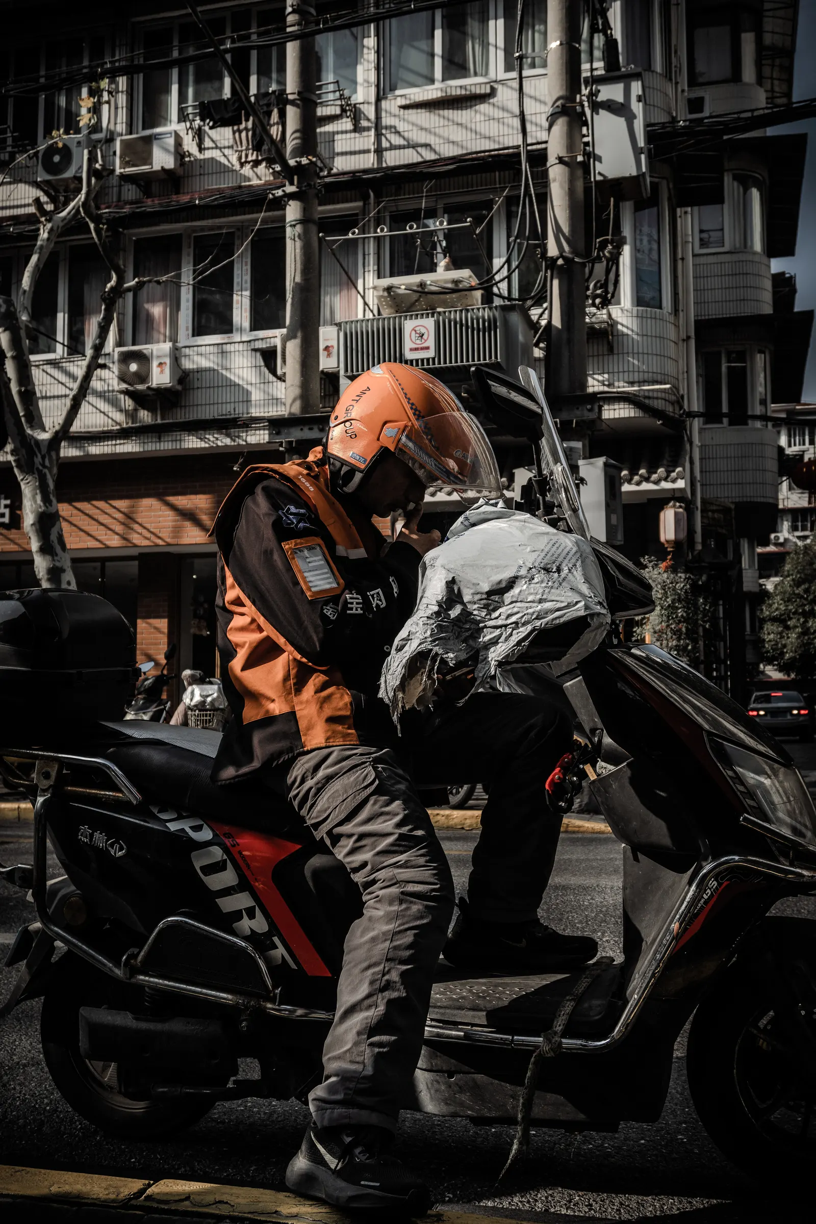 Fotografía 44 de 49, de Alexander Frings