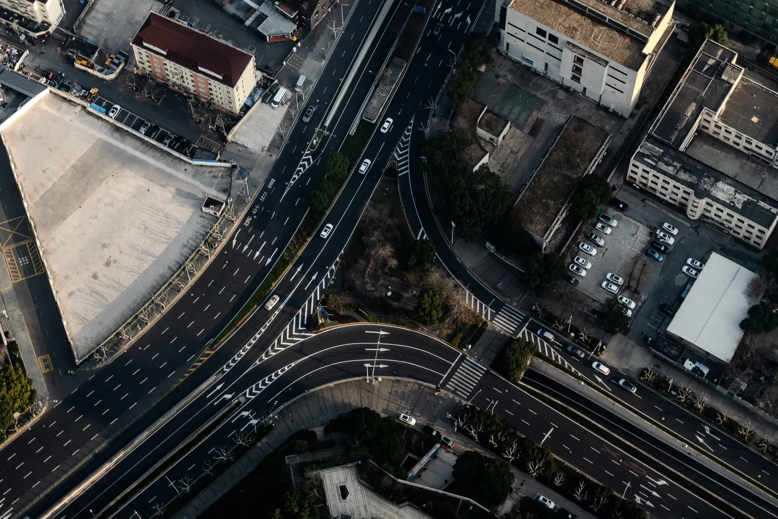 Fotografía 45 de 49, de Alexander Frings