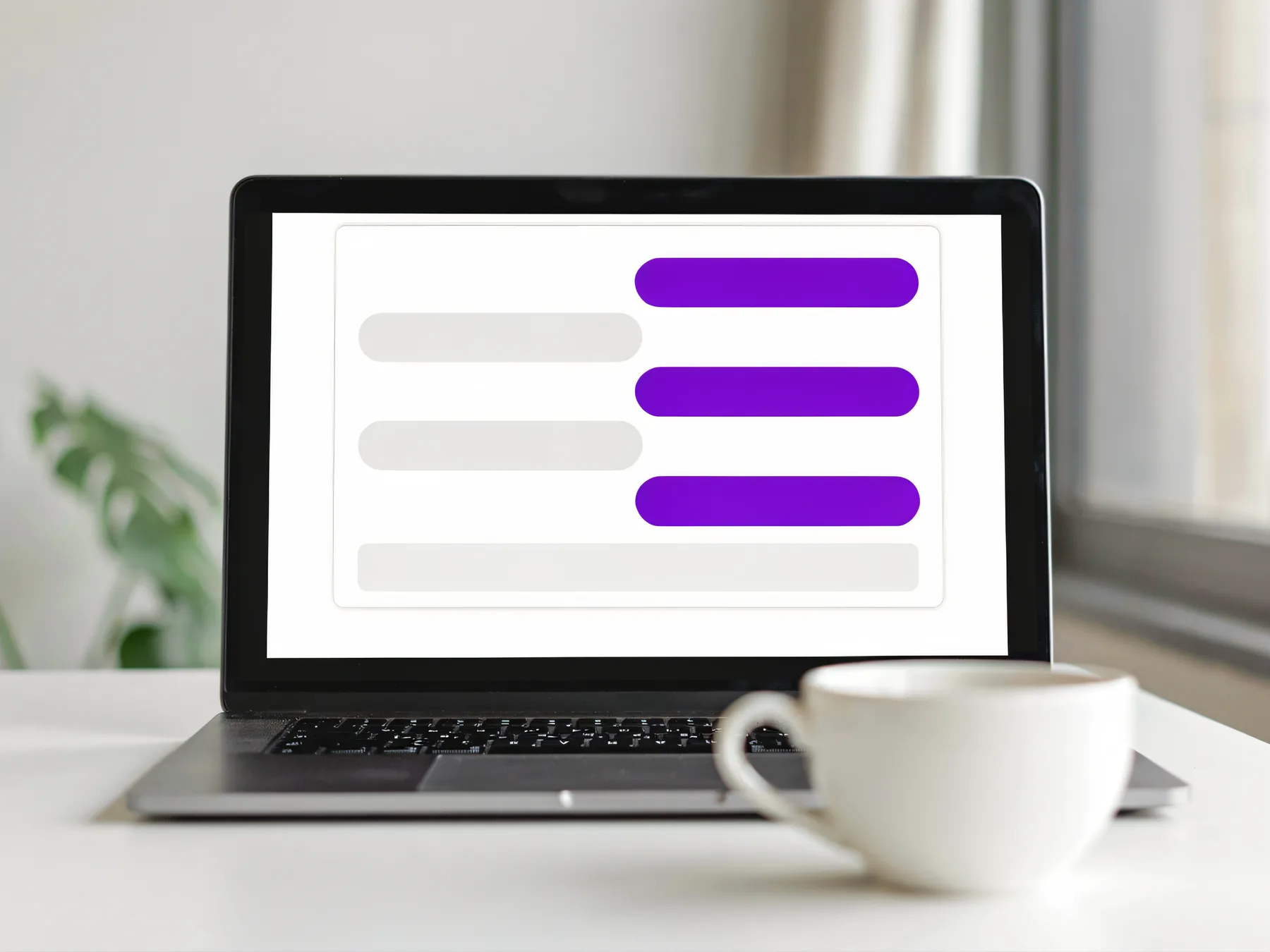 Imagen del proyecto CRTIC-Chat
